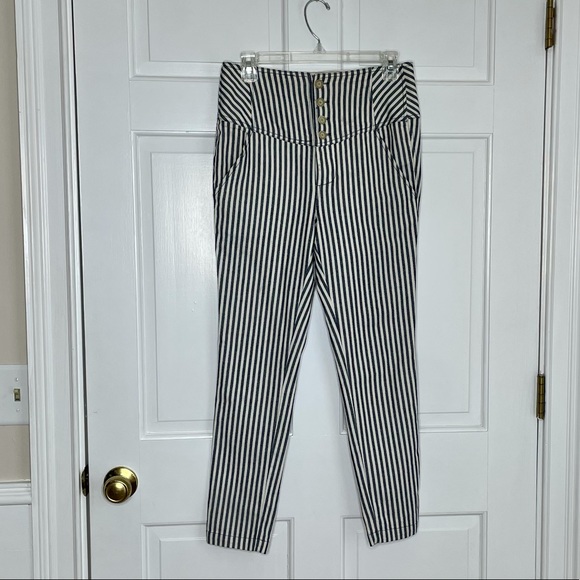 Free People pants